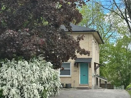 630 Victoria Street, ON N5Y 4C1