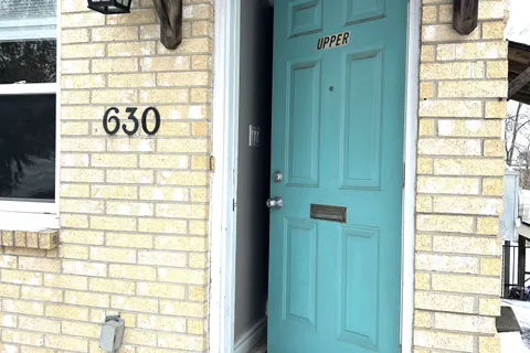 630 Victoria Street, ON N5Y 4C1