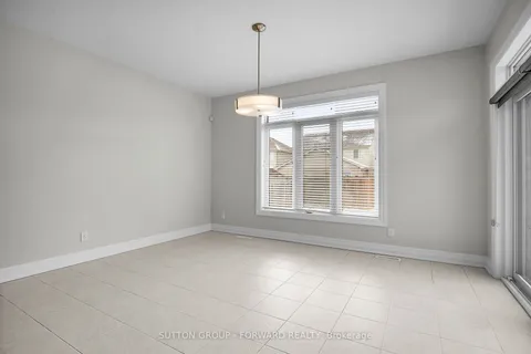 855 Rollingacres Place, ON N5X 0L4