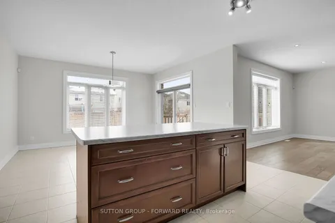 855 Rollingacres Place, ON N5X 0L4