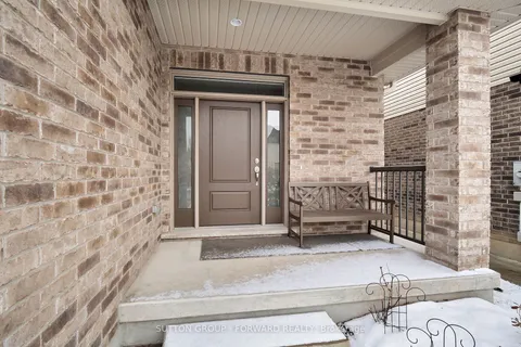 855 Rollingacres Place, ON N5X 0L4