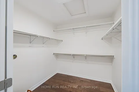 113 Lily Pond Street, Kanata, ON K2M 0J3