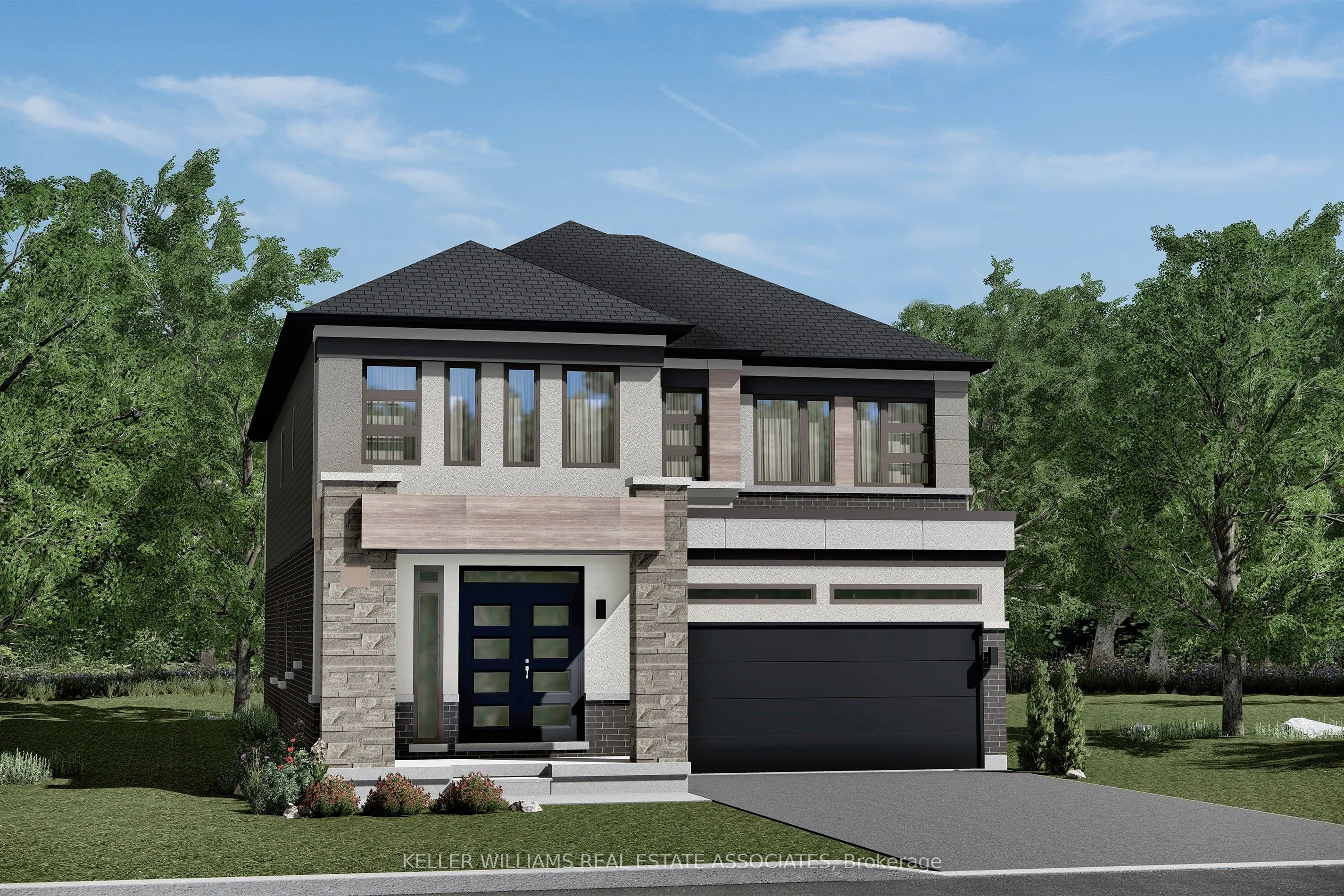 33 McKernan Avenue, Brantford, ON N3T 5L8