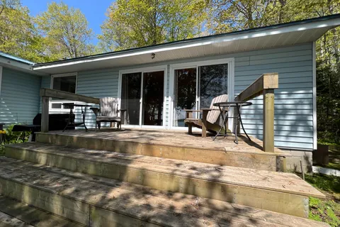 270 Barney's Boulevard, Northern Bruce Peninsula, ON N0H 1W0