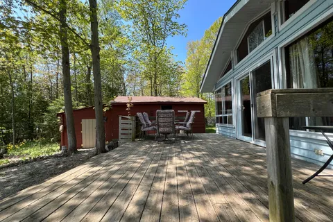 270 Barney's Boulevard, Northern Bruce Peninsula, ON N0H 1W0