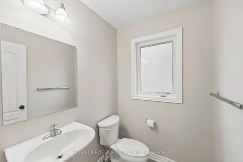 1204 CARFA Crescent, Kingston, ON K7P 2W7