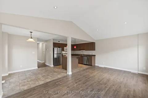 1204 CARFA Crescent, Kingston, ON K7P 2W7