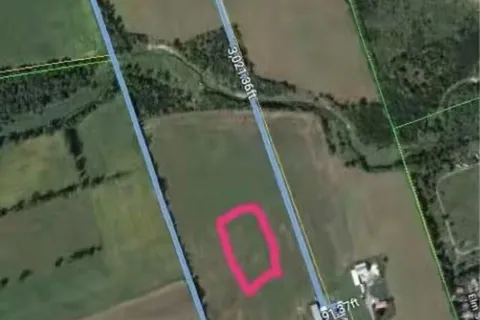 119 Drive In Road, Greater Napanee, ON K7R 3L2