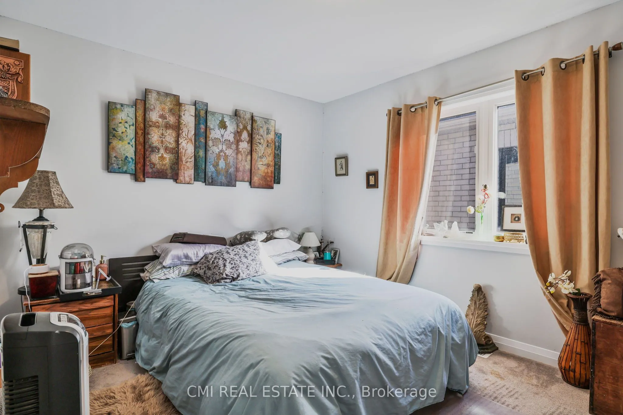 1403 Upper Thames Drive, Woodstock, ON N4T 0N9