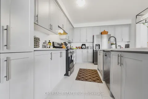 1403 Upper Thames Drive, Woodstock, ON N4T 0N9