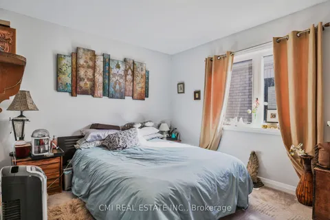 1403 Upper Thames Drive, Woodstock, ON N4T 0N9