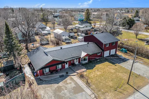 65 First Street, ON K7A 3E8