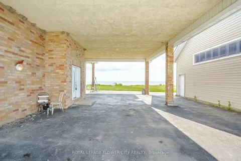 4750 Talbot Trail, Chatham-Kent, ON N0P 1W0