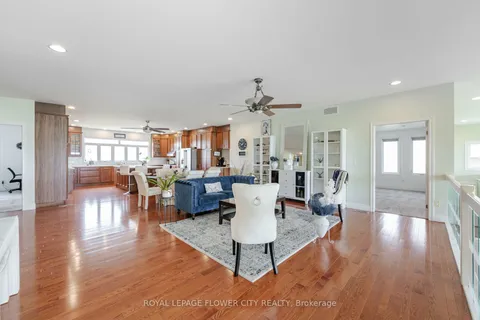 4750 Talbot Trail, Chatham-Kent, ON N0P 1W0