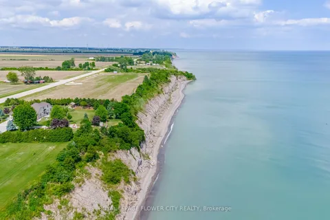 4750 Talbot Trail, Chatham-Kent, ON N0P 1W0