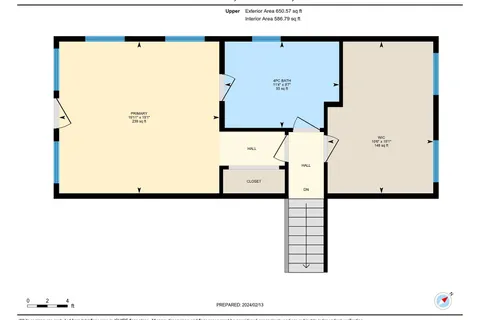 74 NORTH SHORE Road, Northern Bruce Peninsula, ON N0H 1W0