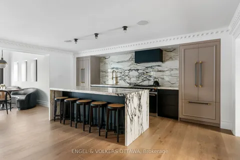 1041 BRANDYWINE Court, Manotick - Kars - Rideau Twp and Area, ON K4M 1J2