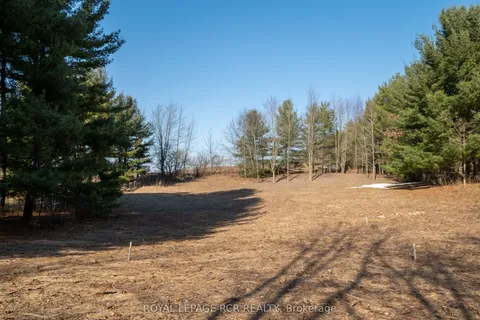 5163 Fourth Line, Erin, ON N0B 1T0