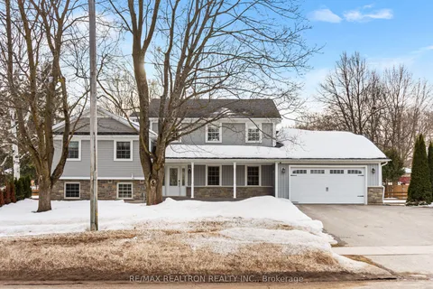 100 Birch Grove, Shelburne, ON L9V 2W3
