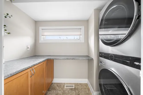 100 Birch Grove, Shelburne, ON L9V 2W3