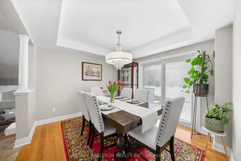100 Birch Grove, Shelburne, ON L9V 2W3