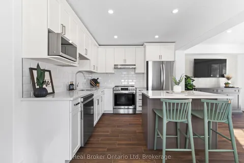 97 Mullin Street, Grey Highlands, ON N0C 1H0