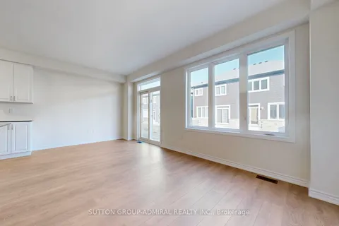 78 Brown Street, Erin, ON N0B 1T0