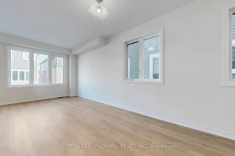 78 Brown Street, Erin, ON N0B 1T0