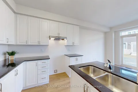 78 Brown Street, Erin, ON N0B 1T0
