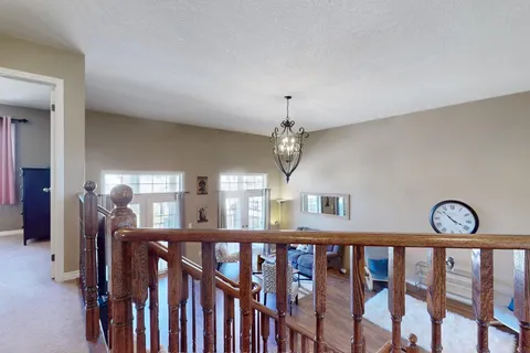 20 Lambert Crescent, Brantford, ON N3T 0E5