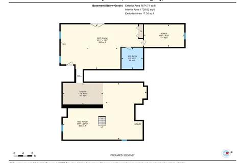 21837 Concession 6 Road, South Glengarry, ON K0C 1Z0