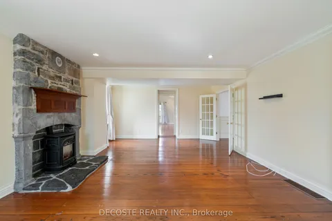 21837 Concession 6 Road, South Glengarry, ON K0C 1Z0