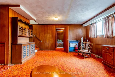 23 Gordon Place, St. Catharines, ON L2M 2A4