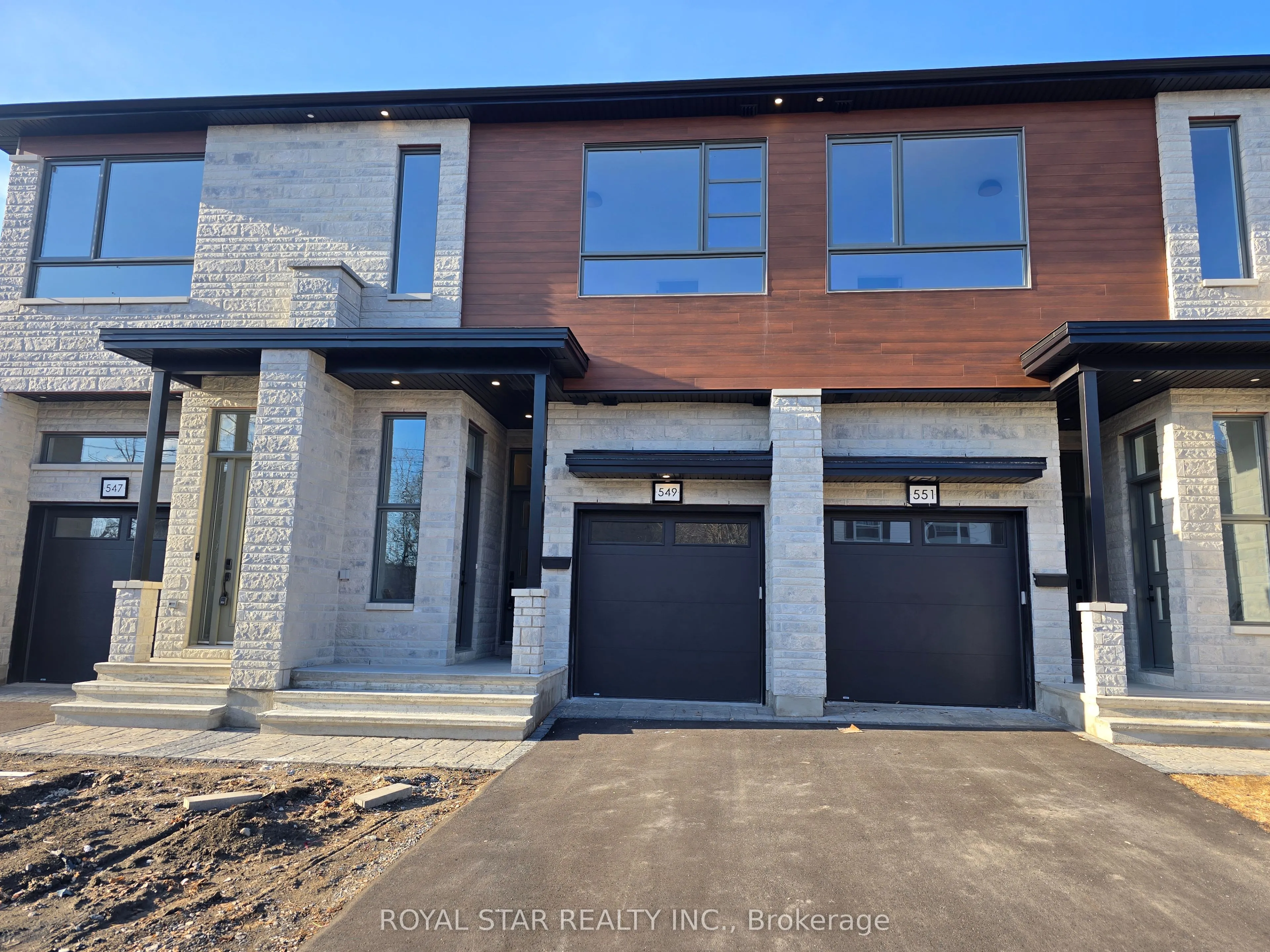 549 Mutual Street, Overbrook - Castleheights and Area, ON K1K 1C5