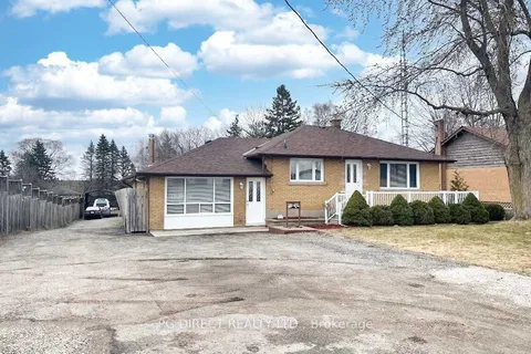 7011 Wellington Road 124 N/A, Guelph/Eramosa, ON N1H 6J4