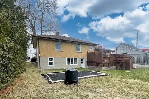 7011 Wellington Road 124 N/A, Guelph/Eramosa, ON N1H 6J4