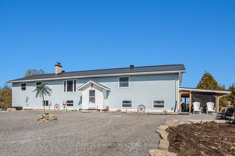 2727 County 16 Road, Merrickville-Wolford, ON K0G 1N0
