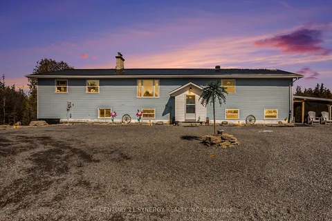 2727 County 16 Road, Merrickville-Wolford, ON K0G 1N0