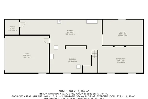 2727 County 16 Road, Merrickville-Wolford, ON K0G 1N0