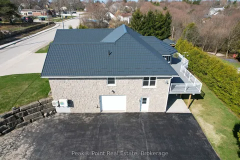 20 Moore Street, Northern Bruce Peninsula, ON N0H 1W0
