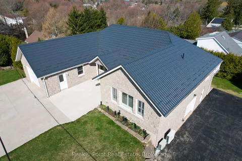 20 Moore Street, Northern Bruce Peninsula, ON N0H 1W0
