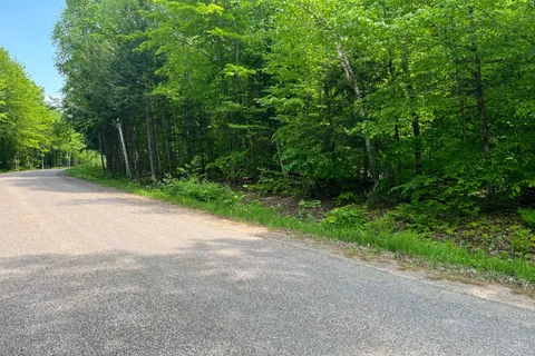 387 Sunny Hill Road, Madawaska Valley, ON K0J 1B0