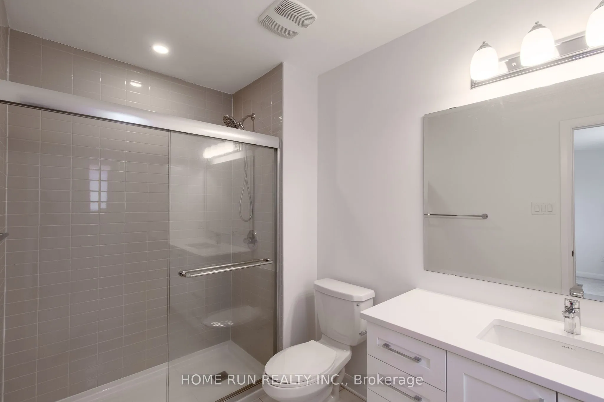 163 Namaste Walk, Barrhaven, ON K2J 0K6