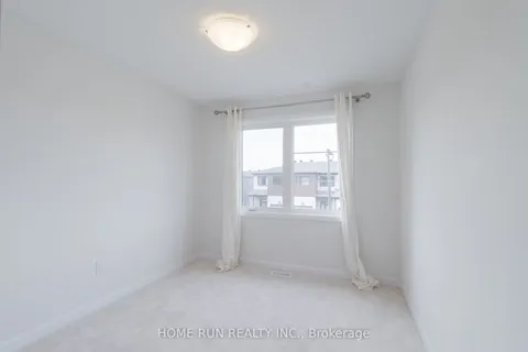 163 Namaste Walk, Barrhaven, ON K2J 0K6