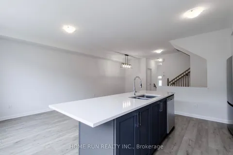 163 Namaste Walk, Barrhaven, ON K2J 0K6