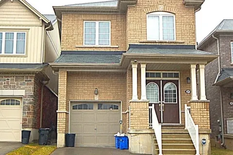 27 Sumac Drive, Haldimand, ON N3W 0C2