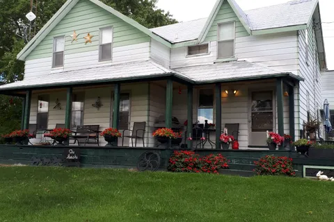 3402 DUKELOW Road, Edwardsburgh/Cardinal, ON K0E 1X0
