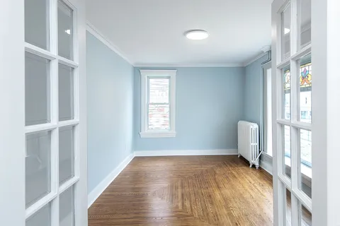 115 West Main Street, Welland, ON L3C 4Z8