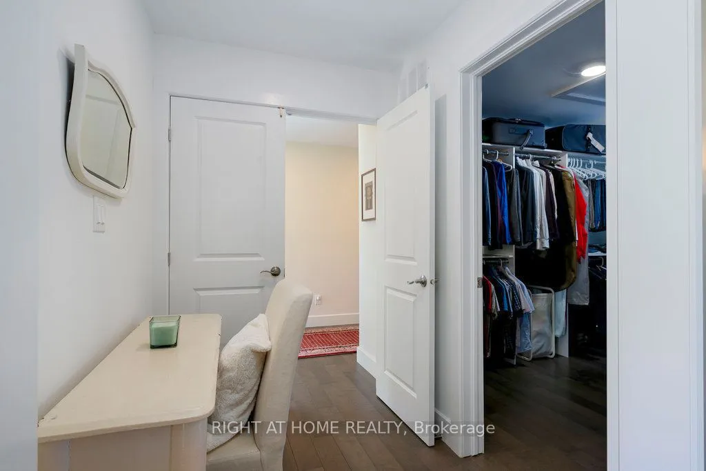 2854 Haughton Avenue, Britannia - Lincoln Heights and Area, ON K2B 6Z3