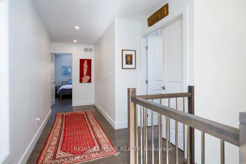 2854 Haughton Avenue, Britannia - Lincoln Heights and Area, ON K2B 6Z3